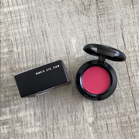 MAC Eye Shadow - Picture 2 of 3